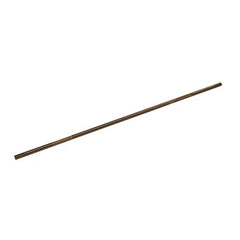 York S1-00107105000 Shaft 1 x 187 x 67.5 Inch  | Midwest Supply Us