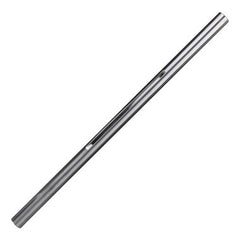 York S1-00107115000 Blower Shaft 1 x 21.50 Inch  | Midwest Supply Us