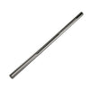 S1-00107117000 | Blower Shaft 1 x 23.75 Inch | York