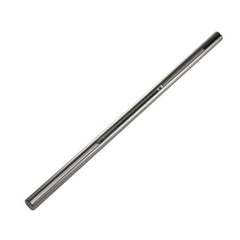 York S1-00107117000 Blower Shaft 1 x 23.75 Inch  | Midwest Supply Us