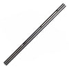 S1-00107119000 | Shaft Steel 1.1373 x 27.75 Inch | York