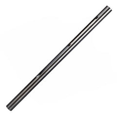 York S1-00107119000 Shaft Steel 1.1373 x 27.75 Inch  | Midwest Supply Us