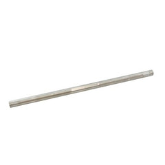 York S1-00107131000 Blower Shaft 1 x 23-1/4 Inch  | Midwest Supply Us