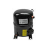 S1-01503252001 | Reciprocating Compressor 380/460V 3PH R22 H29A723DBVA | York