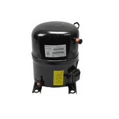 York S1-01503252001 Reciprocating Compressor 380/460V 3PH R22 H29A723DBVA  | Midwest Supply Us