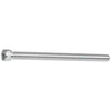 S1-02117107700 | Machine Bolt 3-1/2 x 5-1/2 Inch | York