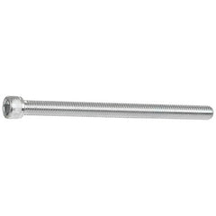 York S1-02117107700 Machine Bolt 3-1/2 x 5-1/2 Inch  | Midwest Supply Us