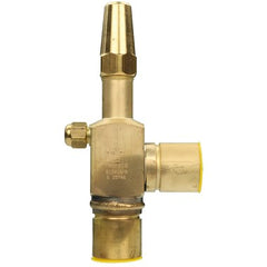 York S1-02209009000 Angle Valve Suction for EA120C00A2AAA1A EA120C00A2AAC1A EA120C00A4AAA1A EA120C00A4AAC1A 7.5 10TON Indoor/Outdoor Split Systems  | Midwest Supply Us