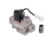 32L63 | LB-94477A VALVE REPL KIT | Lennox