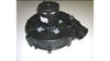 32X46 | Lennox 2272065, Induced Draft Blower Kit for High Efficiency Gas-Fired Boiler | Lennox