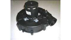 Lennox 32X46 Lennox 2272065, Induced Draft Blower Kit for High Efficiency Gas-Fired Boiler  | Midwest Supply Us