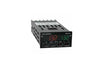 32B-53 | 1/32 DIN temperature/process controller | current output 1 and relay output 2. | Dwyer Instruments