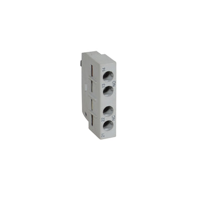 C3 Controls | 330-FA11S25