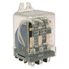 S1-02419138001 | Control Relay Heat Sequencer 3PDT 24V 50/60HZ | York