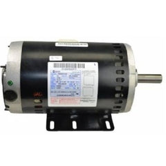 York S1-02419623717 Blower Motor 1 Speed 3 Horsepower 200/230/460 Volt 1800 Revolutions per Minute 60 Hertz  | Midwest Supply Us