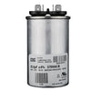 S1-02423181700 | Capacitor Run 25 MDF 370 Volt Round | York