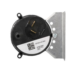 York S1-02423285700 Pressure Switch Air 0.53 Inch Water Column for HVACR Equipment  | Midwest Supply Us