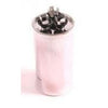 S1-02423295700 | Capacitor GE Run Dual 25/4 MFD 370 Volt Round -6 to 6% | York