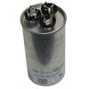 S1-02423998700 | Capacitor Run Dual 35/5 MFD 370 Volt Round | York