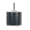 S1-02424051700 | Condenser Motor 1 Speed 1/2 Horsepower 230 Volt Clockwise 1075 Revolutions per Minute 50/60 Hertz | York