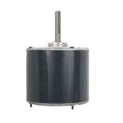 York S1-02424051700 Condenser Motor 1 Speed 1/2 Horsepower 230 Volt Clockwise 1075 Revolutions per Minute 50/60 Hertz  | Midwest Supply Us