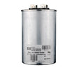 S1-02424060700 | Capacitor Run Single 55 MFD 440 Volt Round 12252 | York