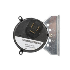 York S1-02425006703 Pressure Switch Air 0.90 Inch Water Column for HVACR Equipment  | Midwest Supply Us