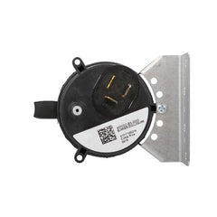 York S1-02425006704 Pressure Switch Air S1-02425006704 .90" Water Column for HVACR Equipment  | Midwest Supply Us