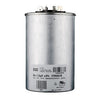 S1-02425043700 | Capacitor Run Dual 60/7.5 MFD 440 Volt Round 12295 | York