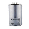 S1-02425044700 | Capacitor Run Dual 55/7.5 MFD 440 Volt Round 12194 | York