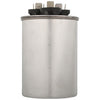 S1-02425049700 | Run Capacitor 120 Dual 55/5 Microfarads 370 Volt | York