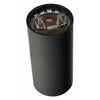 S1-02425215700 | Capacitor Start 189-227 MFD 330 Volt Round 11068 | York