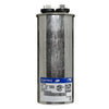 S1-02425559700 | Capacitor Run Dual 40/7.5 MFD 440 Volt Round 12287 | York