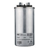 S1-02425905000 | Capacitor GE Run Single 40 MFD 440 Volt Round -6 to 6% | York