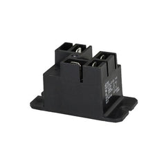 York S1-02425986000 Control Relay 22V SPST  | Midwest Supply Us