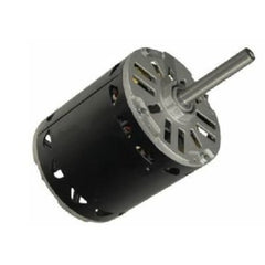 York S1-02426057000 Blower Motor 3 Speed 1 Horsepower 460 Volt Counterclockwise 1100 Revolutions per Minute 60 Hertz 1 Phase  | Midwest Supply Us