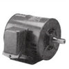 S1-02439476000 | Blower Motor 7-1/2 Horsepower 208-230/460 Volt Reversible 1770 Revolutions per Minute 60 Hertz | York