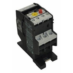 York S1-6182277 Relay Overload with Mount 600 Volts 16 to 20 Amps 3 Position  | Midwest Supply Us