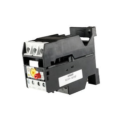 York S1-6182276 Relay Overload 3P 600 Volts 13-16 Amps  | Midwest Supply Us