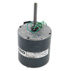 S1-02427556000 | Condenser Motor 1 Speed 1/2 Horsepower 460 Volt Counterclockwise 1110 Revolutions per Minute 60 Hertz | York