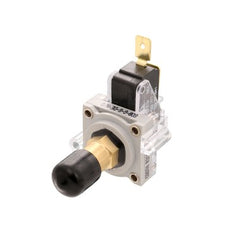 York S1-02427688001 Pressure Switch Low 120 Volt  | Midwest Supply Us