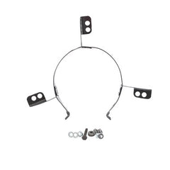 York S1-02427878000 Mount Adapter Fleximount  | Midwest Supply Us