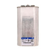 S1-02430926000 | Capacitor GE Run Dual 80/5 MFD 440 Volt Flat -6 to 6% | York