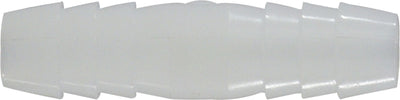 Midland Metal Mfg. | 33096W
