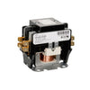 S1-02432004000 | Contactor Electrical 2 Pole 30 Amp 24 Volt Normally Open | York