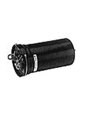 Siemens Building Technology 331-2961 Damper Actuator, Pneu No 4, 4" Stroke, 8-13psi, Integ Pivot Mount, UL Rec F/S  | Midwest Supply Us