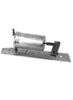 331-2977 | #4 PNEU ACT, 5-10PSI, REED | Siemens Building Technology
