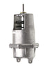 331-2988 | No.6 DAMPER ACT 8-13No. HIGH TEMP | Siemens Building Technology