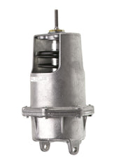 Siemens Building Technology 331-2988 No.6 DAMPER ACT 8-13No. HIGH TEMP  | Midwest Supply Us