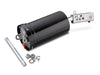 331-2998 | 4-inch Pneumatic Actuator with Clevis and Crank, 8 to 13 psi. | Siemens Building Technology